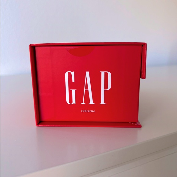 GAP 3-Pack Boot Socks, Women’s 4-10 - Picture 3 of 9